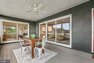 769 Robinhood Rd, Annapolis, MD 21405 - Photo 20