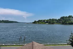 769 Robinhood Rd, Annapolis, MD 21405 - Photo 2