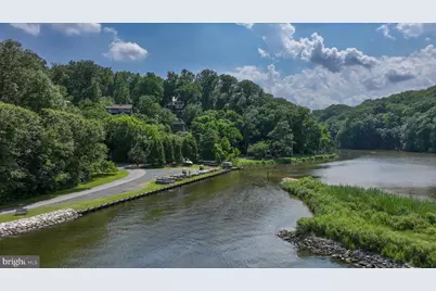 769 Robinhood Road, Annapolis, MD 21405 - Photo 66