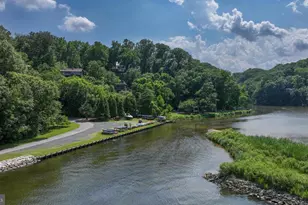 769 Robinhood Rd, Annapolis, MD 21405 - Photo 66