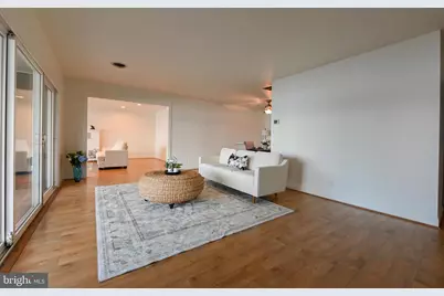 769 Robinhood Road, Annapolis, MD 21405 - Photo 12