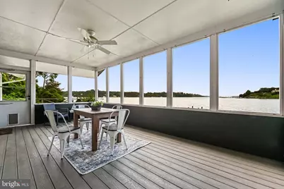 769 Robinhood Road, Annapolis, MD 21405 - Photo 18