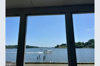 769 Robinhood Road, Annapolis, MD 21405 - Photo 48