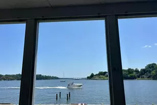 769 Robinhood Rd, Annapolis, MD 21405 - Photo 48