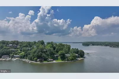 769 Robinhood Road, Annapolis, MD 21405 - Photo 10