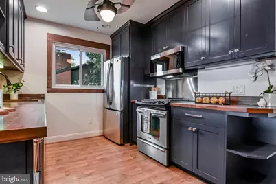 769 Robinhood Road, Annapolis, MD 21405 - Photo 28
