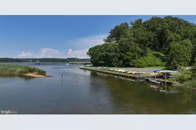 769 Robinhood Road, Annapolis, MD 21405 - Photo 68