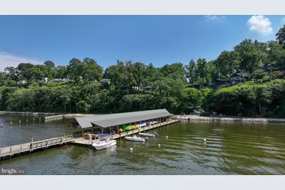 769 Robinhood Road, Annapolis, MD 21405 - Photo 64