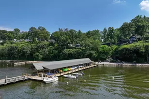 769 Robinhood Rd, Annapolis, MD 21405 - Photo 64