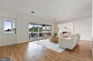 769 Robinhood Rd, Annapolis, MD 21405 - Photo 26