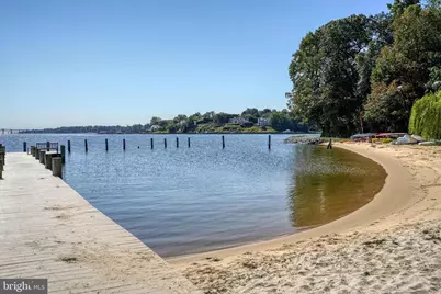 769 Robinhood Road, Annapolis, MD 21405 - Photo 50