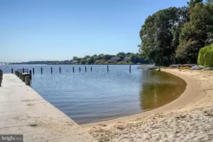 769 Robinhood Rd, Annapolis, MD 21405 - Photo 50