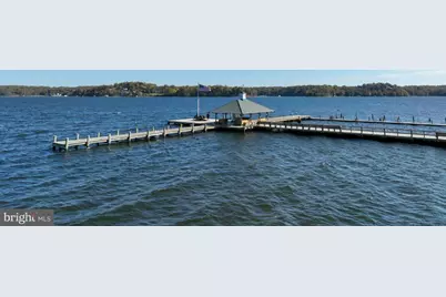 769 Robinhood Road, Annapolis, MD 21405 - Photo 62