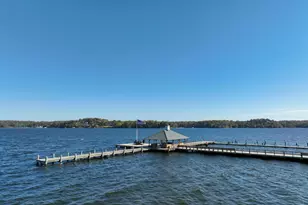 769 Robinhood Rd, Annapolis, MD 21405 - Photo 62