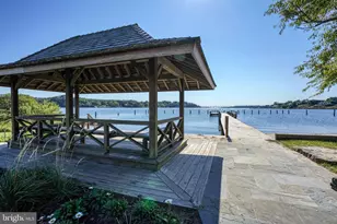 769 Robinhood Rd, Annapolis, MD 21405 - Photo 52