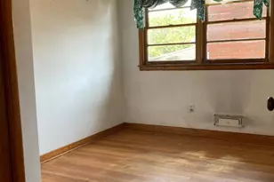 1930 Cedar Rd, Pasadena, MD 21122 - Photo 20