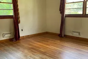 1930 Cedar Rd, Pasadena, MD 21122 - Photo 22