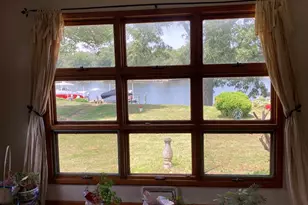 1930 Cedar Rd, Pasadena, MD 21122 - Photo 10