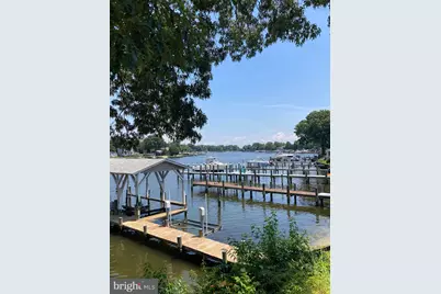 1930 Cedar Road, Pasadena, MD 21122 - Photo 24