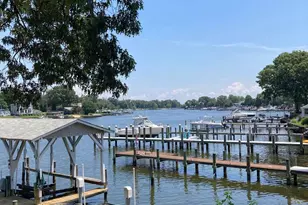 1930 Cedar Rd, Pasadena, MD 21122 - Photo 24