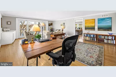 141 Boone Trail, Severna Park, MD 21146 - Photo 22