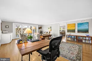 141 Boone Trail, Severna Park, MD 21146 - Photo 22