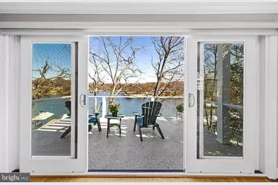 141 Boone Trail, Severna Park, MD 21146 - Photo 6