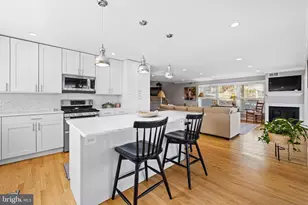 141 Boone Trail, Severna Park, MD 21146 - Photo 10