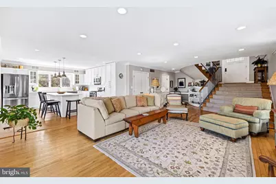 141 Boone Trail, Severna Park, MD 21146 - Photo 6