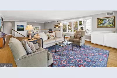 141 Boone Trail, Severna Park, MD 21146 - Photo 24