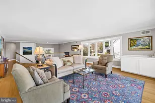 141 Boone Trail, Severna Park, MD 21146 - Photo 24