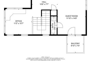 141 Boone Trail, Severna Park, MD 21146 - Photo 44