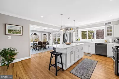 141 Boone Trail, Severna Park, MD 21146 - Photo 8