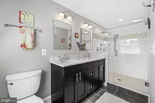 141 Boone Trail, Severna Park, MD 21146 - Photo 16