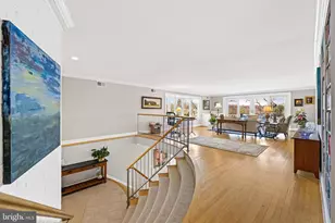 141 Boone Trail, Severna Park, MD 21146 - Photo 20