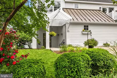 141 Boone Trail, Severna Park, MD 21146 - Photo 40