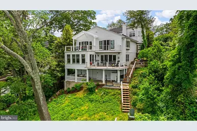 141 Boone Trail, Severna Park, MD 21146 - Photo 34