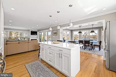 141 Boone Trail, Severna Park, MD 21146 - Photo 10