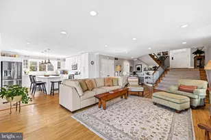 141 Boone Trail, Severna Park, MD 21146 - Photo 4