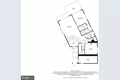 141 Boone Trail, Severna Park, MD 21146 - Photo 42