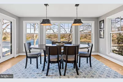 141 Boone Trail, Severna Park, MD 21146 - Photo 12