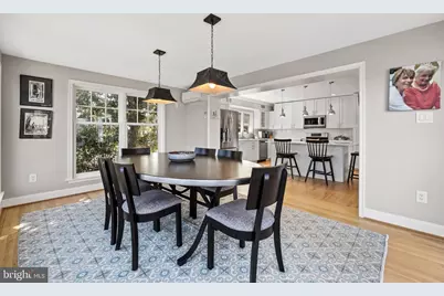 141 Boone Trail, Severna Park, MD 21146 - Photo 14
