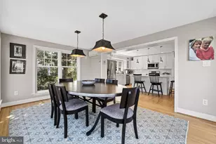 141 Boone Trail, Severna Park, MD 21146 - Photo 14