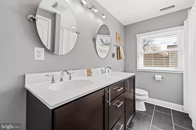 141 Boone Trail, Severna Park, MD 21146 - Photo 28