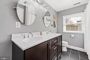 141 Boone Trail, Severna Park, MD 21146 - Photo 28