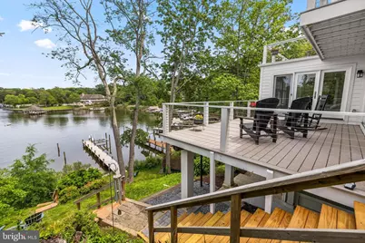 141 Boone Trail, Severna Park, MD 21146 - Photo 32