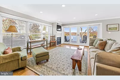 141 Boone Trail, Severna Park, MD 21146 - Photo 6