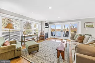 141 Boone Trail, Severna Park, MD 21146 - Photo 6