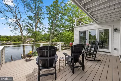 141 Boone Trail, Severna Park, MD 21146 - Photo 2