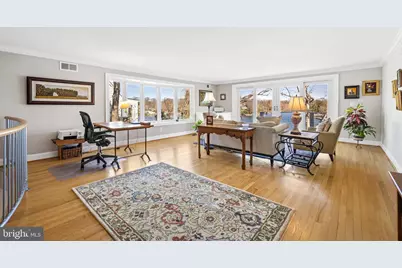 141 Boone Trail, Severna Park, MD 21146 - Photo 22